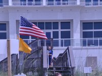 2016061947 Margaretaville - Pensacola Beach, FL  (June 15- 16)