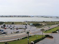 2016061948 Margaretaville - Pensacola Beach, FL  (June 15- 16)