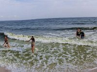 2016061951 Margaretaville - Pensacola Beach, FL  (June 15- 16) - Copy