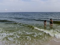 2016061952 Margaretaville - Pensacola Beach, FL  (June 15- 16)