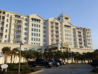 2016061955 Margaretaville - Pensacola Beach, FL  (June 15- 16)