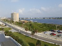 2016061984 Margaretaville - Pensacola Beach, FL  (June 15- 16)