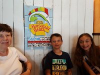 2016061995 Margaretaville - Pensacola Beach, FL  (June 15- 16)