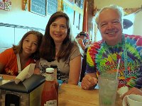 2016062003 Margaretaville - Pensacola Beach, FL  (June 15- 16)