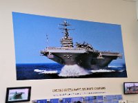 2016061729 National Museum of Naval Aviation - Pensacola, FL (June 14)