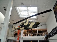 2016061732 National Museum of Naval Aviation - Pensacola, FL (June 14)