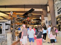 2016061735 National Museum of Naval Aviation - Pensacola, FL (June 14)