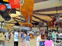 2016061736 National Museum of Naval Aviation - Pensacola, FL (June 14)