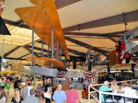 2016061737 National Museum of Naval Aviation - Pensacola, FL (June 14)