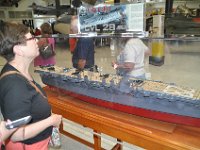 2016061741 National Museum of Naval Aviation - Pensacola, FL (June 14)