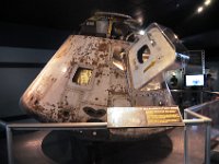 2016061749 National Museum of Naval Aviation - Pensacola, FL (June 14)