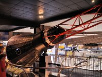 2016061750 National Museum of Naval Aviation - Pensacola, FL (June 14)