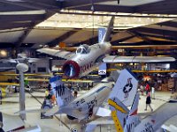 2016061752 National Museum of Naval Aviation - Pensacola, FL (June 14)