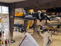 2016061753 National Museum of Naval Aviation - Pensacola, FL (June 14)