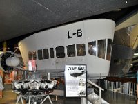 2016061754 National Museum of Naval Aviation - Pensacola, FL (June 14)