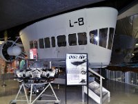 2016061755 National Museum of Naval Aviation - Pensacola, FL (June 14)