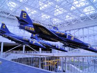 2016061763 National Museum of Naval Aviation - Pensacola, FL (June 14)