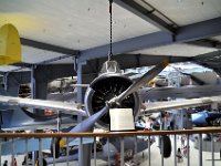 2016061769 National Museum of Naval Aviation - Pensacola, FL (June 14)