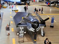 2016061773 National Museum of Naval Aviation - Pensacola, FL (June 14)