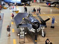 2016061774 National Museum of Naval Aviation - Pensacola, FL (June 14)