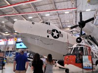 2016061782 National Museum of Naval Aviation - Pensacola, FL (June 14)