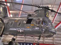 2016061784 National Museum of Naval Aviation - Pensacola, FL (June 14)