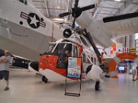 2016061785 National Museum of Naval Aviation - Pensacola, FL (June 14)