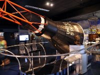 2016061789 National Museum of Naval Aviation - Pensacola, FL (June 14)