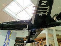 2016061792 National Museum of Naval Aviation - Pensacola, FL (June 14)