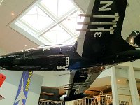 2016061793 National Museum of Naval Aviation - Pensacola, FL (June 14)