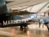 2016061802 National Museum of Naval Aviation - Pensacola, FL (June 14)