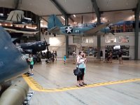 2016061812 National Museum of Naval Aviation - Pensacola, FL (June 14)