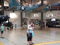 2016061813 National Museum of Naval Aviation - Pensacola, FL (June 14)