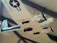 2016061827 National Museum of Naval Aviation - Pensacola, FL (June 14)