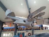 2016061828 National Museum of Naval Aviation - Pensacola, FL (June 14)