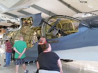 2016061852 National Museum of Naval Aviation - Pensacola, FL (June 14)