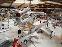 2016061854 National Museum of Naval Aviation - Pensacola, FL (June 14)