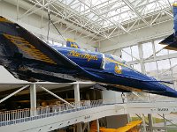 2016061863 National Museum of Naval Aviation - Pensacola, FL (June 14)