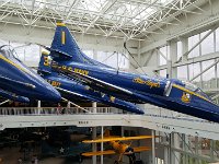 2016061864 National Museum of Naval Aviation - Pensacola, FL (June 14)