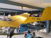 2016061868 National Museum of Naval Aviation - Pensacola, FL (June 14)