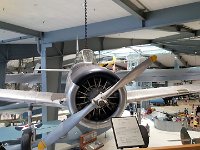 2016061870 National Museum of Naval Aviation - Pensacola, FL (June 14)