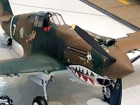 2016061872 National Museum of Naval Aviation - Pensacola, FL (June 14)