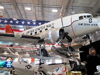 2016061875 National Museum of Naval Aviation - Pensacola, FL (June 14)