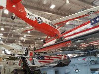 2016061876 National Museum of Naval Aviation - Pensacola, FL (June 14)