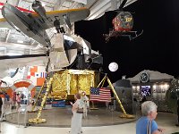 2016061877 National Museum of Naval Aviation - Pensacola, FL (June 14)