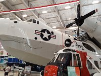 2016061882 National Museum of Naval Aviation - Pensacola, FL (June 14)