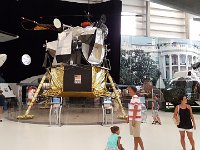 2016061884 National Museum of Naval Aviation - Pensacola, FL (June 14)