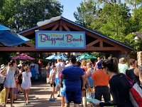 2018 07 07 Blizzard Beach- Jul 07