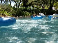 2018072082 Disneys Blizzard Bearch-Orlando-Jul 07s