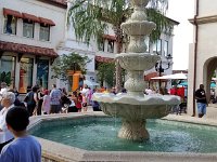 2018071065 Disney Springs-Orlando-Jul 02